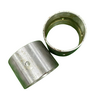 VEH15876 BEARING/MAIN 5-6.5HP 309--SOLD AS PAIR