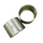 VEH15876 BEARING/MAIN 5-6.5HP 309--SOLD AS PAIR