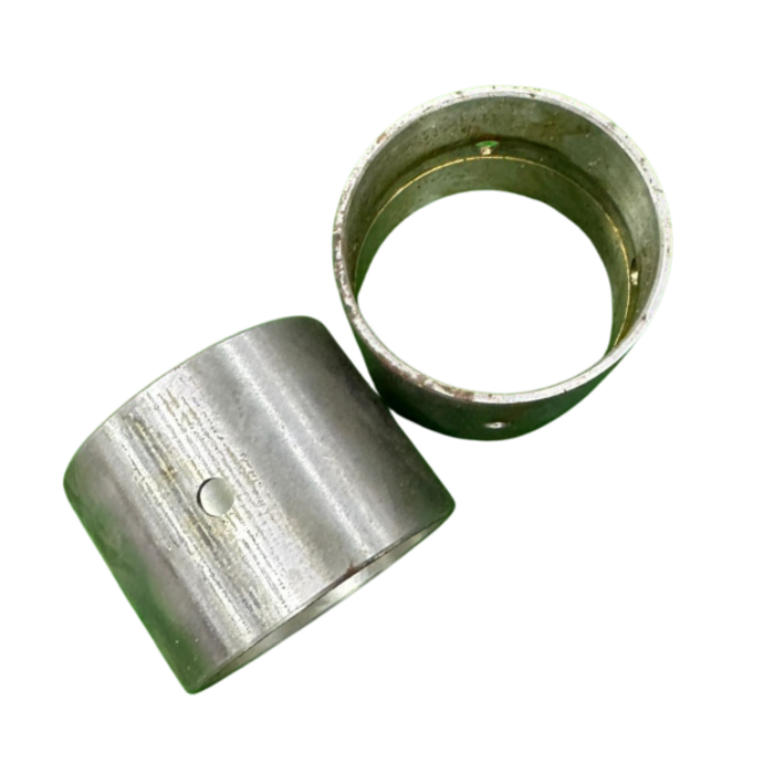 VEH15876 BEARING/MAIN 5-6.5HP 309--SOLD AS PAIR