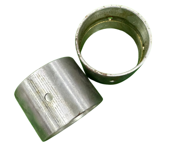 VEH15876 BEARING/MAIN 5-6.5HP 309--SOLD AS PAIR