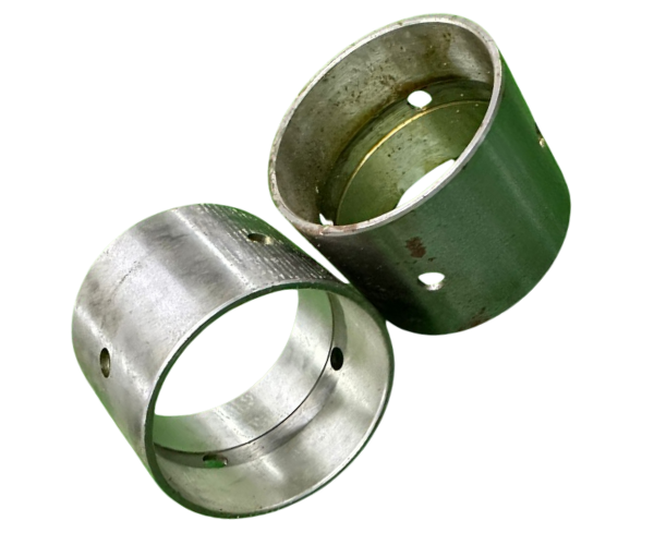 VEH15876 BEARING/MAIN 5-6.5HP 309--SOLD AS PAIR