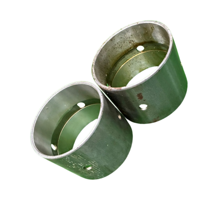 VEH15876 BEARING/MAIN 5-6.5HP 309--SOLD AS PAIR