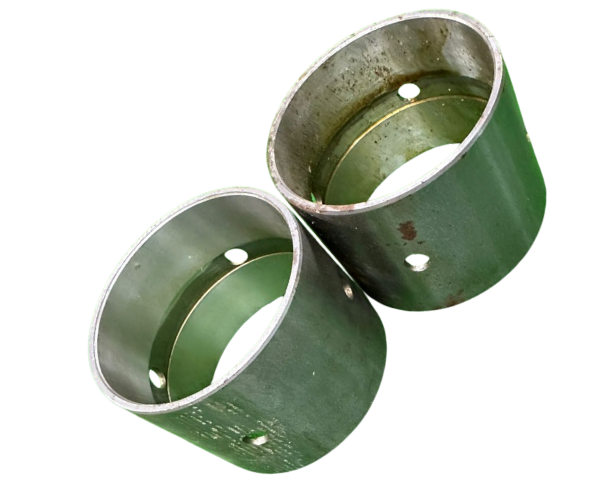 VEH15876 BEARING/MAIN 5-6.5HP 309--SOLD AS PAIR