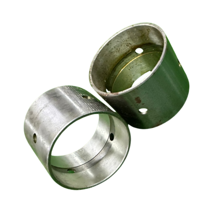 VEH15876 BEARING/MAIN 5-6.5HP 309--SOLD AS PAIR