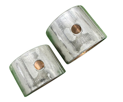 VEH14896 BEARING/MAIN L-019500003