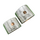 VEH14896 BEARING/MAIN L-019500003