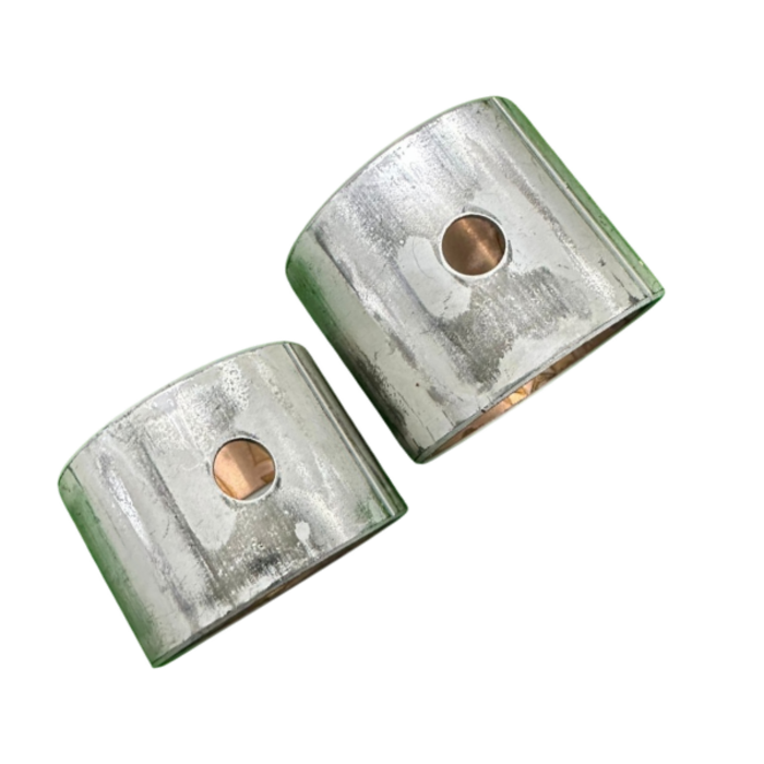 VEH14896 BEARING/MAIN L-019500003