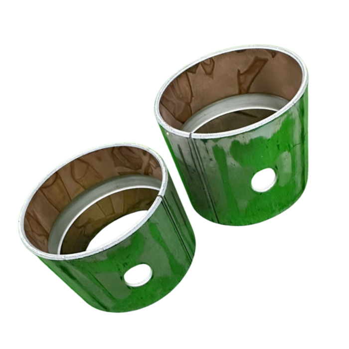 VEH14896 BEARING/MAIN L-019500003