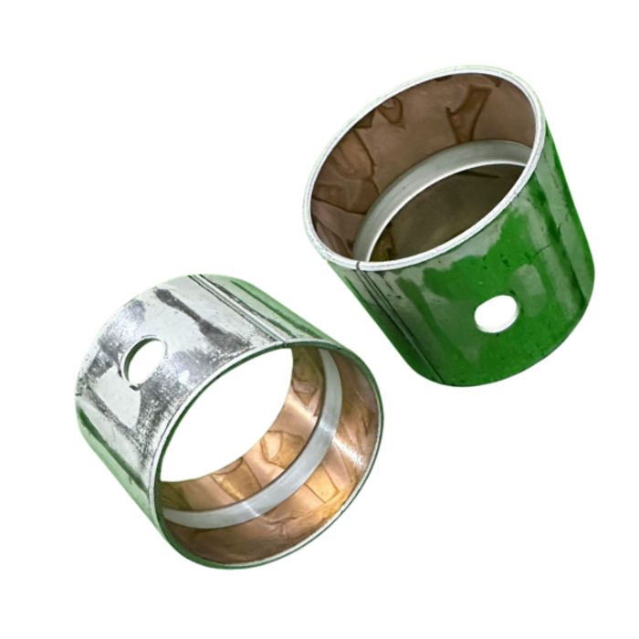 VEH14896 BEARING/MAIN L-019500003