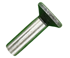 VEH14831 TAPPET/VALVE AV #405 ,5/10