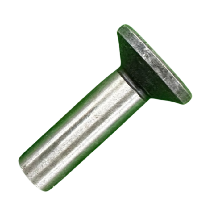 VEH14831 TAPPET/VALVE AV #405 ,5/10