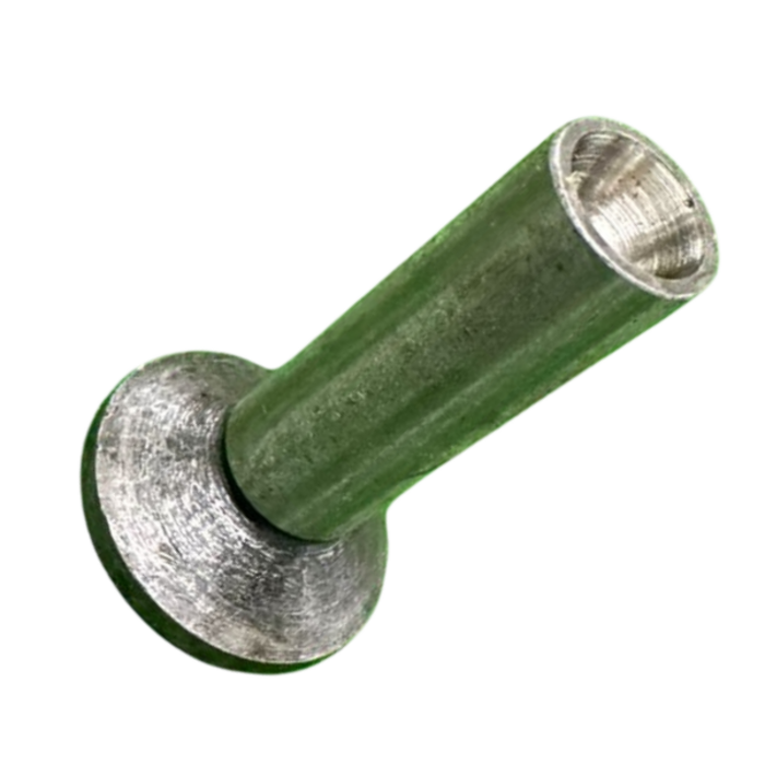 VEH14831 TAPPET/VALVE AV #405 ,5/10