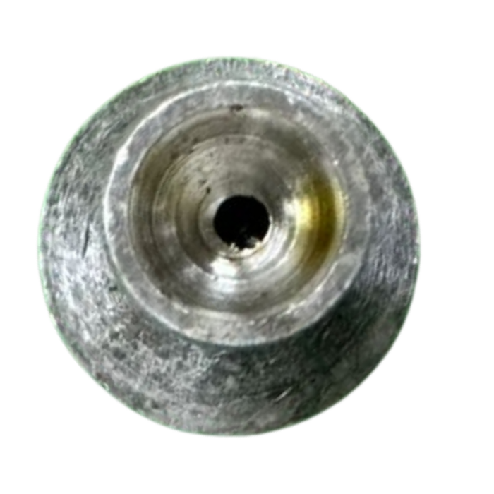 VEH14831 TAPPET/VALVE AV #405 ,5/10