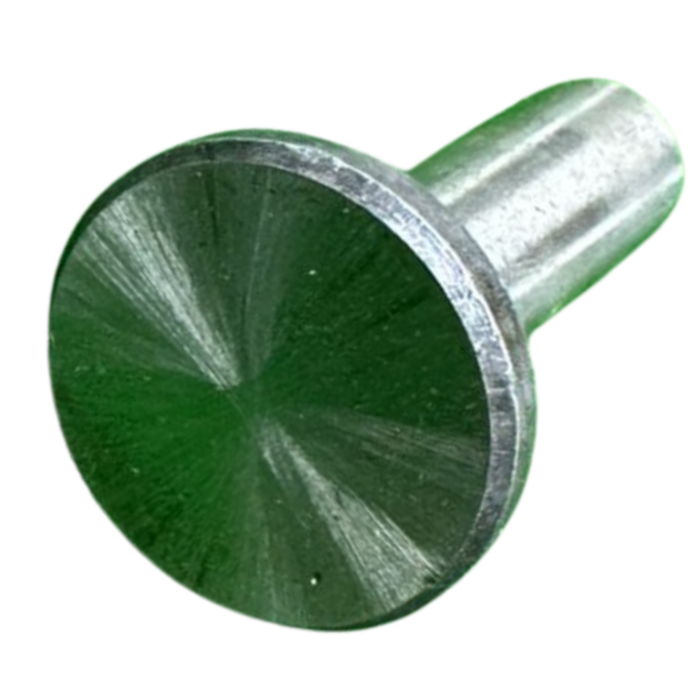 VEH14831 TAPPET/VALVE AV #405 ,5/10