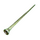 VEH14830 ROD/PUSH AV #404 5/10 H.P