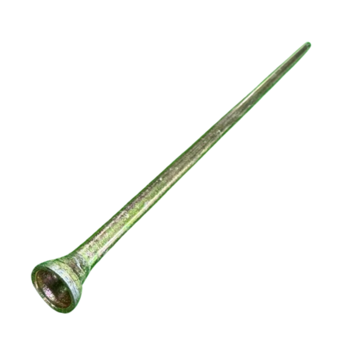 VEH14830 ROD/PUSH AV #404 5/10 H.P