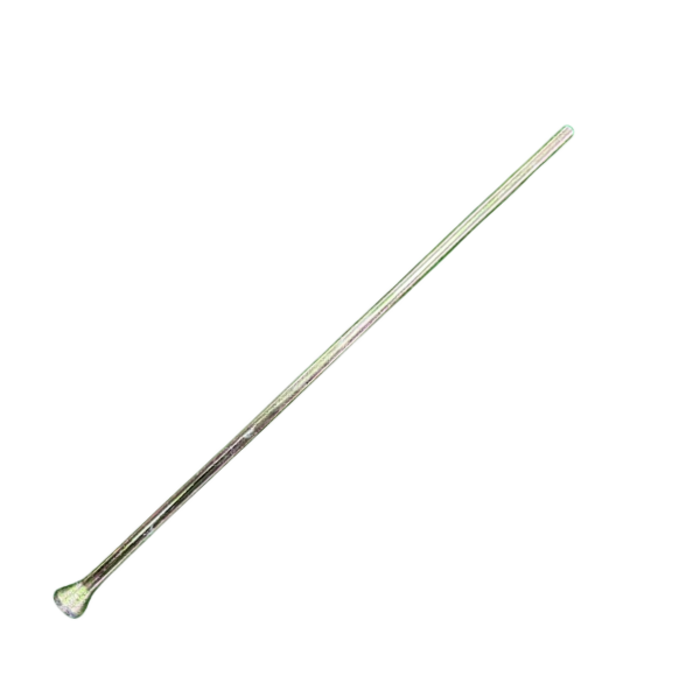 VEH14830 ROD/PUSH AV #404 5/10 H.P