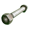 VEH14817 BOLT & NUT/CON ROD 316 ,5