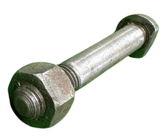 VEH14817 BOLT & NUT/CON ROD 316 ,5