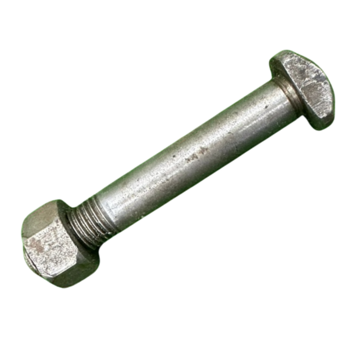 VEH14817 BOLT & NUT/CON ROD 316 ,5