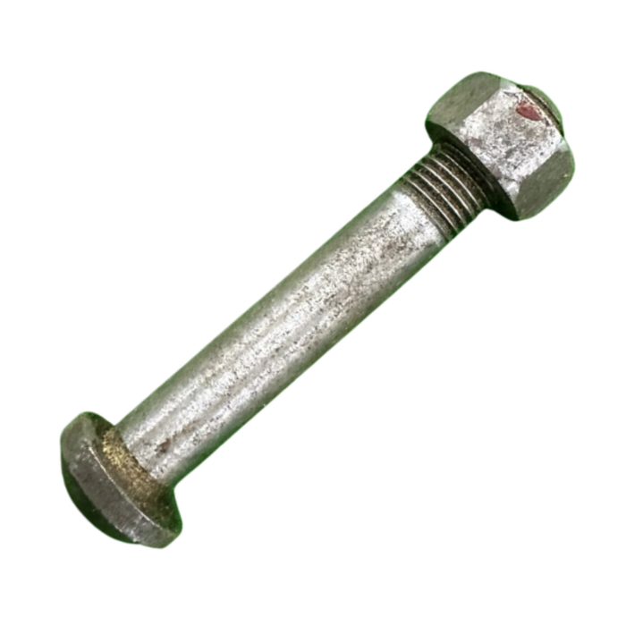 VEH14817 BOLT & NUT/CON ROD 316 ,5