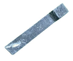 VEH14814 KEY/FLYWHEEL AV 313, 5-10HP