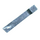 VEH14814 KEY/FLYWHEEL AV 313, 5-10H