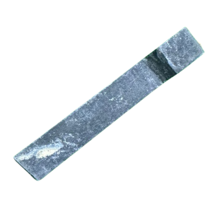 VEH14814 KEY/FLYWHEEL AV 313, 5-10HP