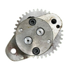 VEH14810 PUMP/LUBE OIL GEAR 7.5 & 10 HP