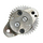 VEH14810 PUMP/LUBE OIL GEAR 7.5 & 10 HP