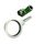 VEH14809 PUMP/LUBRICATING OIL 5 & 6