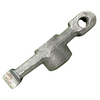 VEH14798 ROCKER/EXHAUST VALVE AV V2