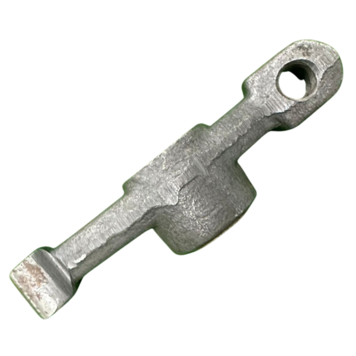 VEH14798 ROCKER/EXHAUST VALVE AV V2