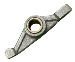 VEH14798 ROCKER/EXHAUST VALVE AV V2