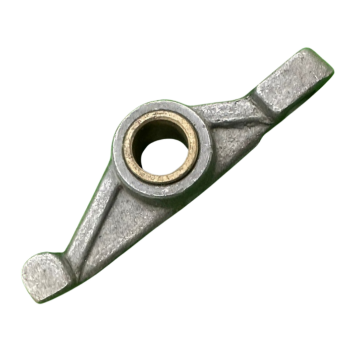 VEH14798 ROCKER/EXHAUST VALVE AV V2