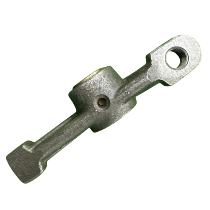 VEH14798 ROCKER/EXHAUST VALVE AV V2