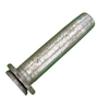 VEH14796 GUIDE/VALVE AV215,5/10 HP