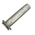 VEH14796 GUIDE/VALVE AV215,5/10 HP