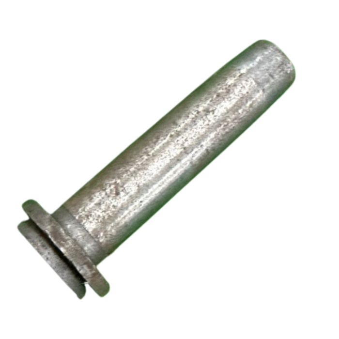 VEH14796 GUIDE/VALVE AV215,5/10 HP