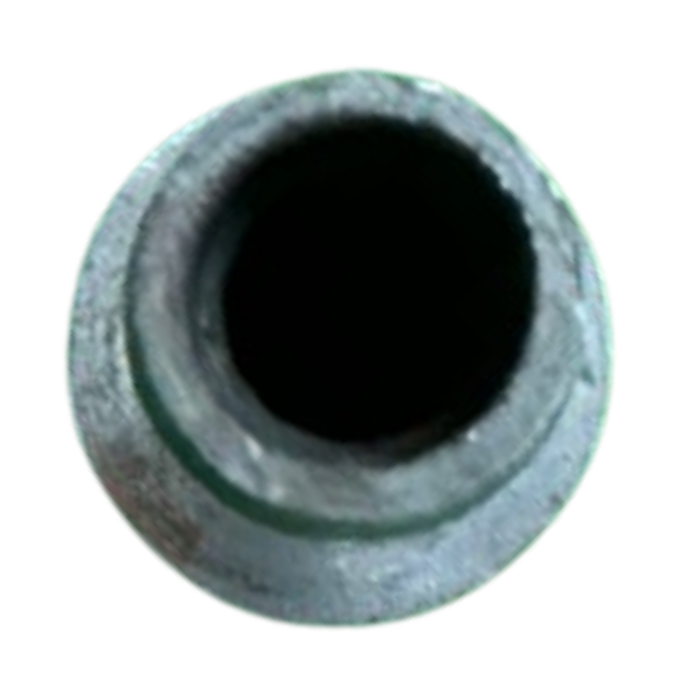 VEH14796 GUIDE/VALVE AV215,5/10 HP