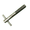 VEH14744 HANDLE/VALVE LIFTER OPERATE