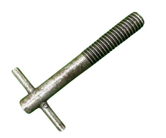 VEH14744 HANDLE/VALVE LIFTER OPERATE