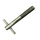 VEH14744 HANDLE/VALVE LIFTER OPERATE