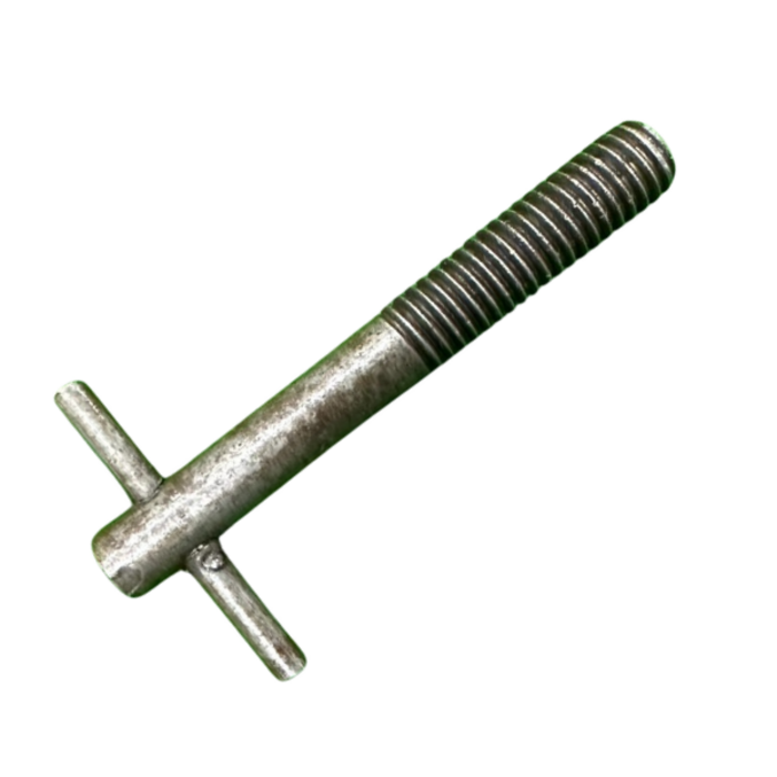 VEH14744 HANDLE/VALVE LIFTER OPERATE