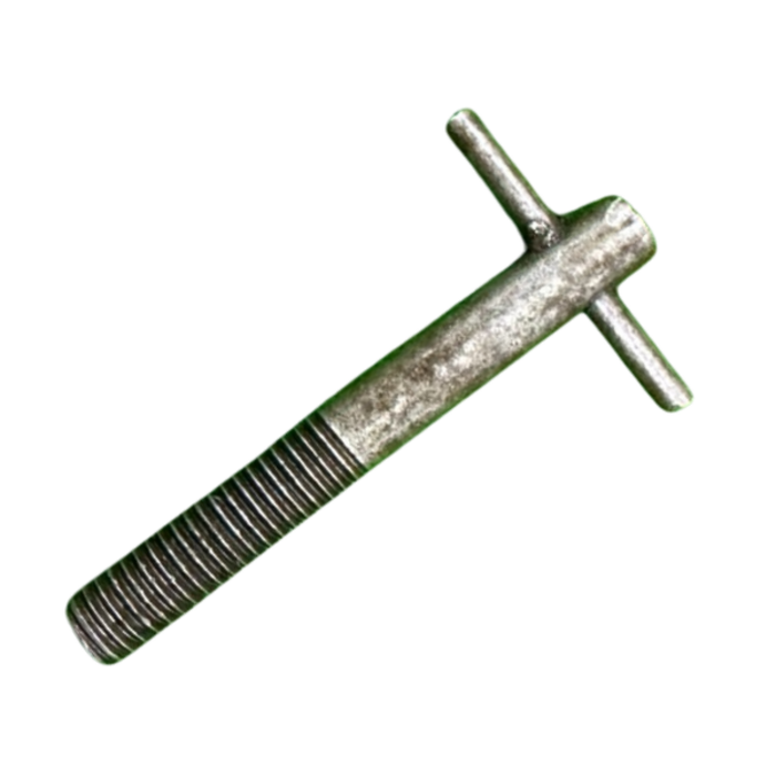 VEH14744 HANDLE/VALVE LIFTER OPERATE