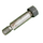VEH14710 GOV. CONNECTING ROD PIN FORK WITH SOLIT 6/1 HP