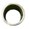 VEH14474 BUSH/CONROD-SMALL END 5/6 HP