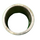 VEH14474 BUSH/CONROD-SMALL END 5/6 HP