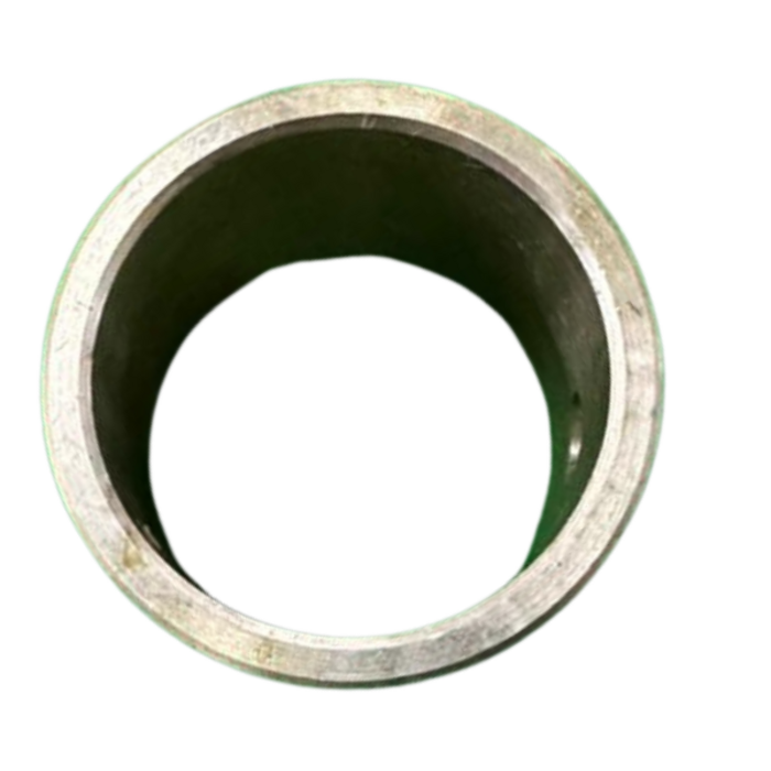 VEH14474 BUSH/CONROD-SMALL END 5/6 HP