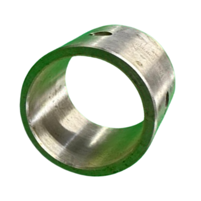 VEH14474 BUSH/CONROD-SMALL END 5/6 HP